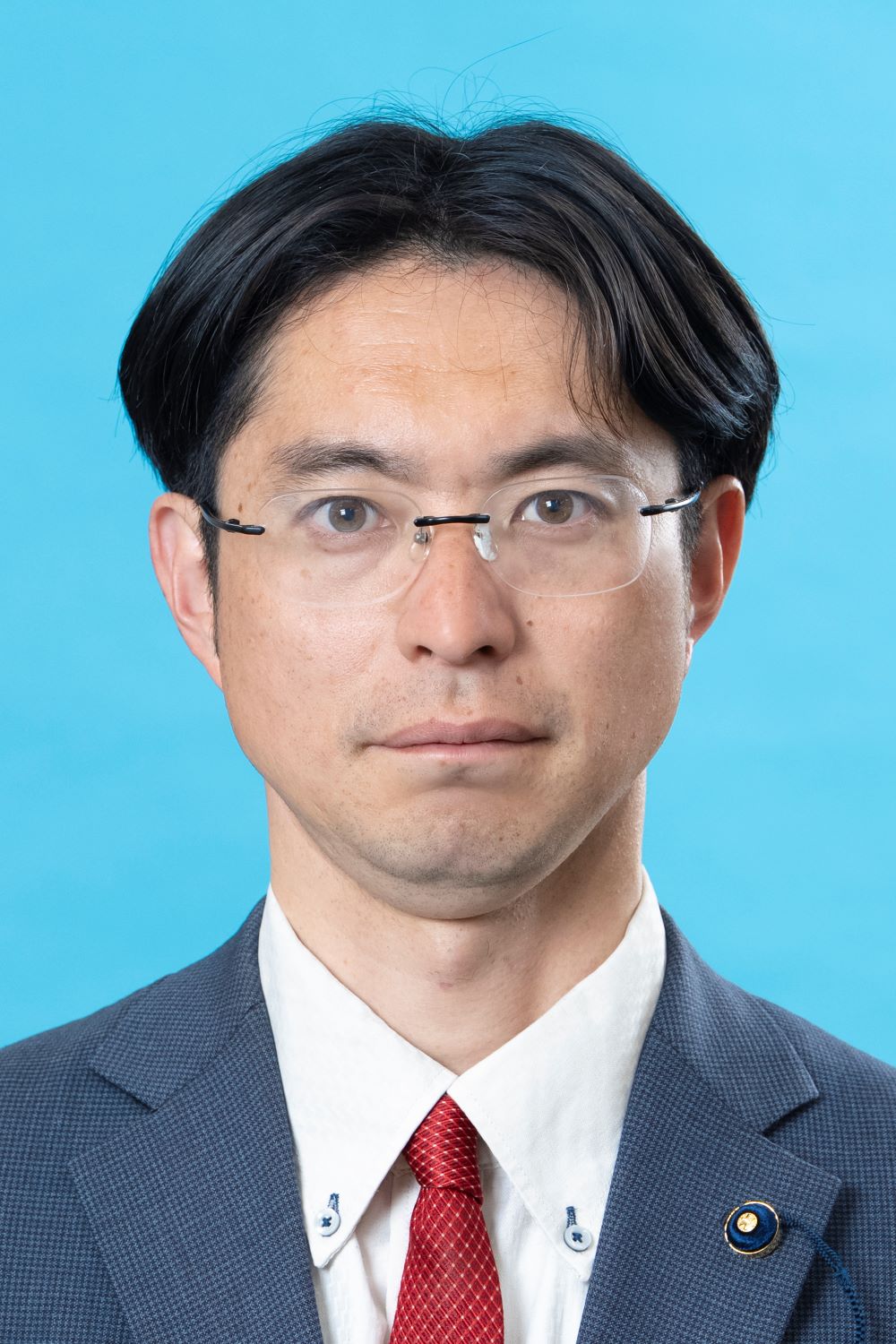 �ۍ�@�N���c���̎ʐ^